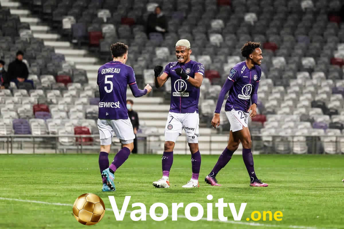 vaoroitv 365