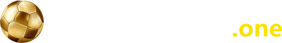 Vaoroitv