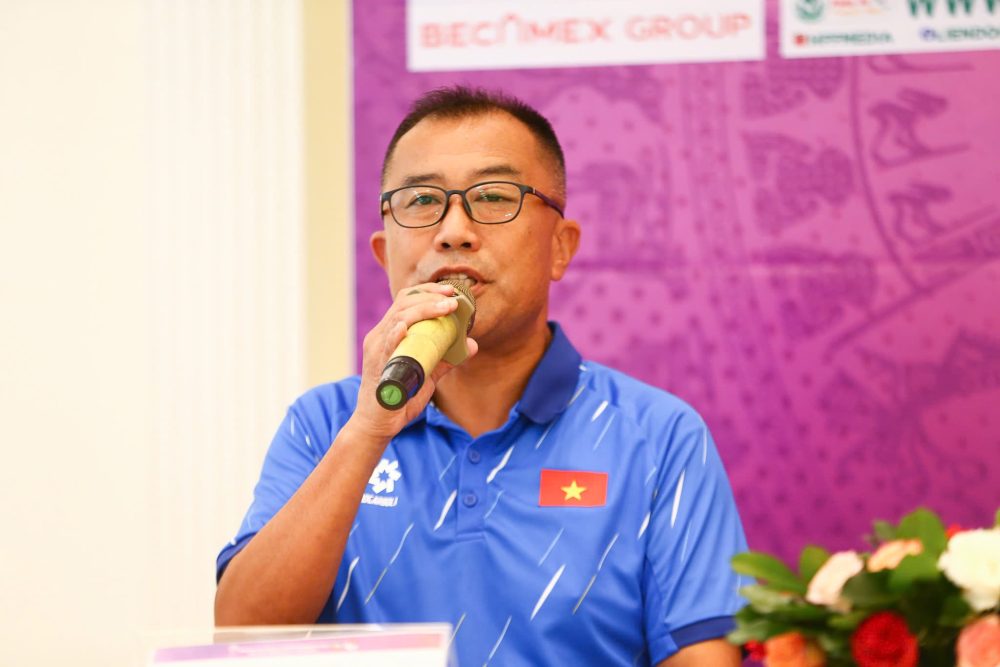 Okiyama Masahiko