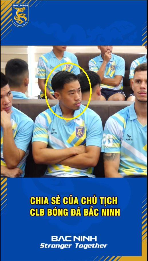 Giới thiệu về Eddie Trần