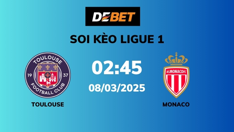 Tổng quan về Toulouse FC