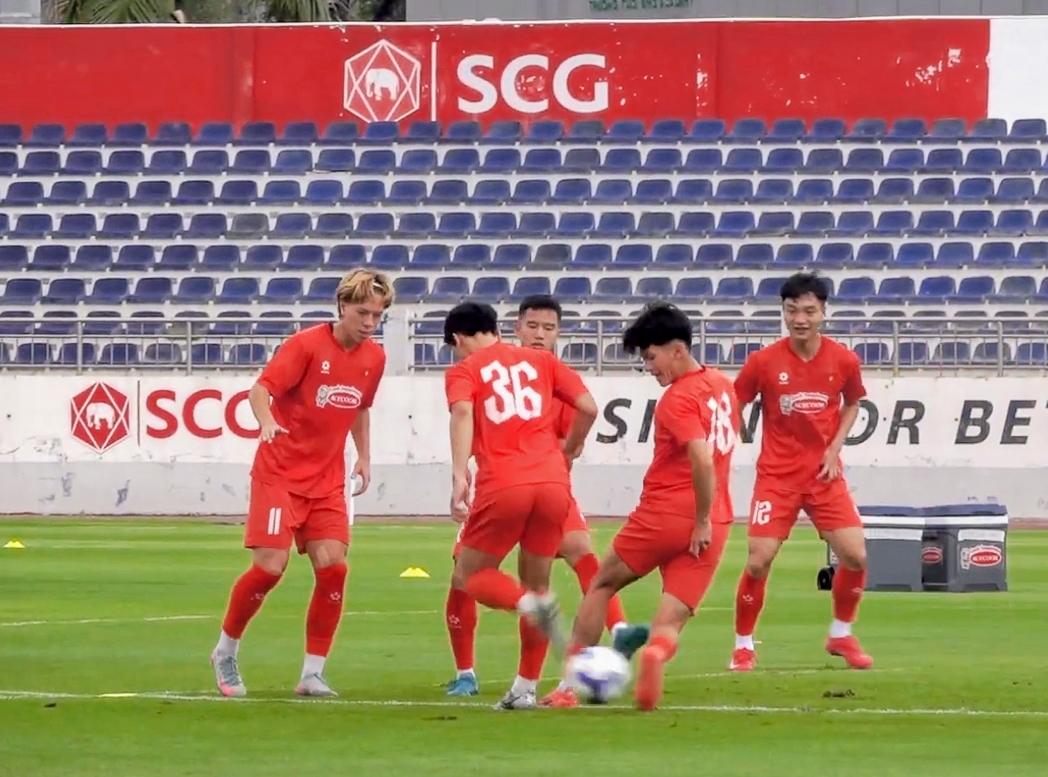 Đầu tiên: Gọi tên Ngọc Mỹ