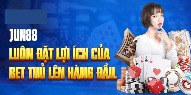 Đặc Điểm Nổi Bật của Nhà Cái Jun88